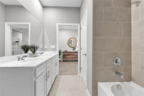 3355 Viridian Circle West Melbourne FL 32904