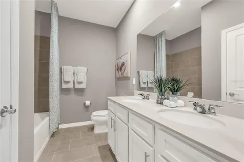 3355 Viridian Circle West Melbourne FL 32904