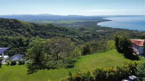 Lot 3 Palatine Hills Rincon PR 00677