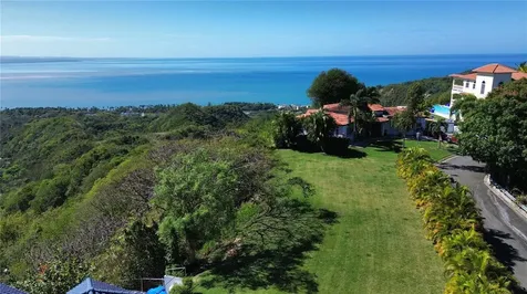 Lot 3 Palatine Hills Rincon PR 00677