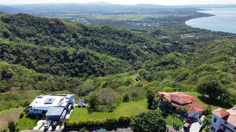 Lot 3 Palatine Hills Rincon PR 00677