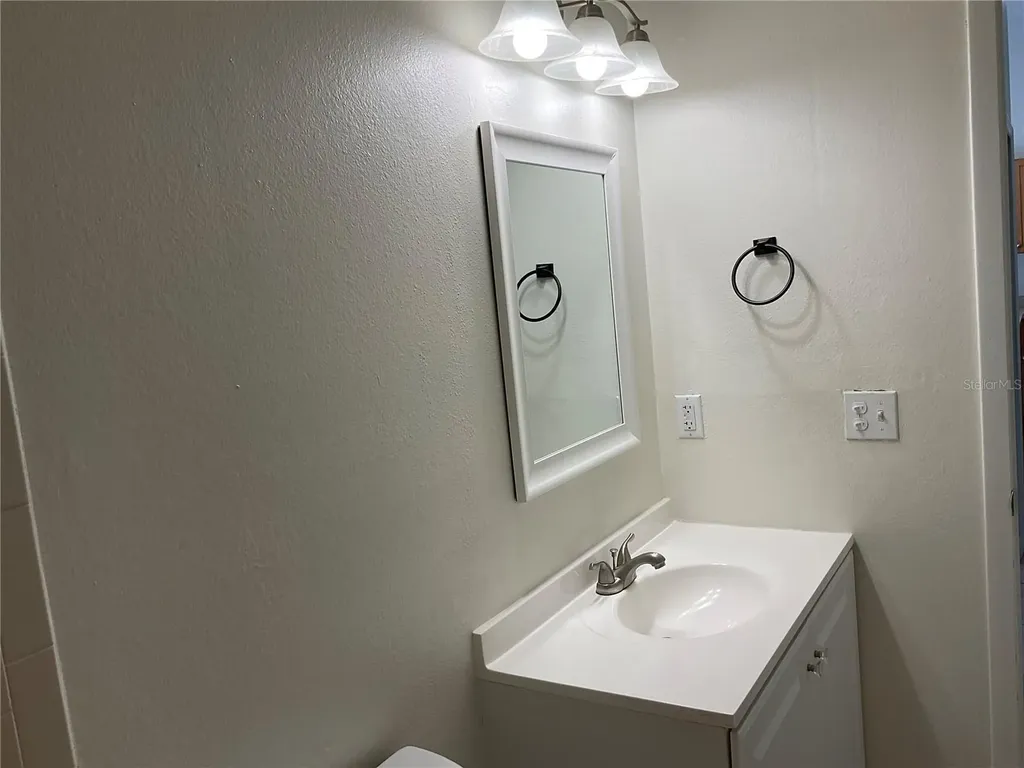 8701 Carroll Palm Place Tampa FL 33614