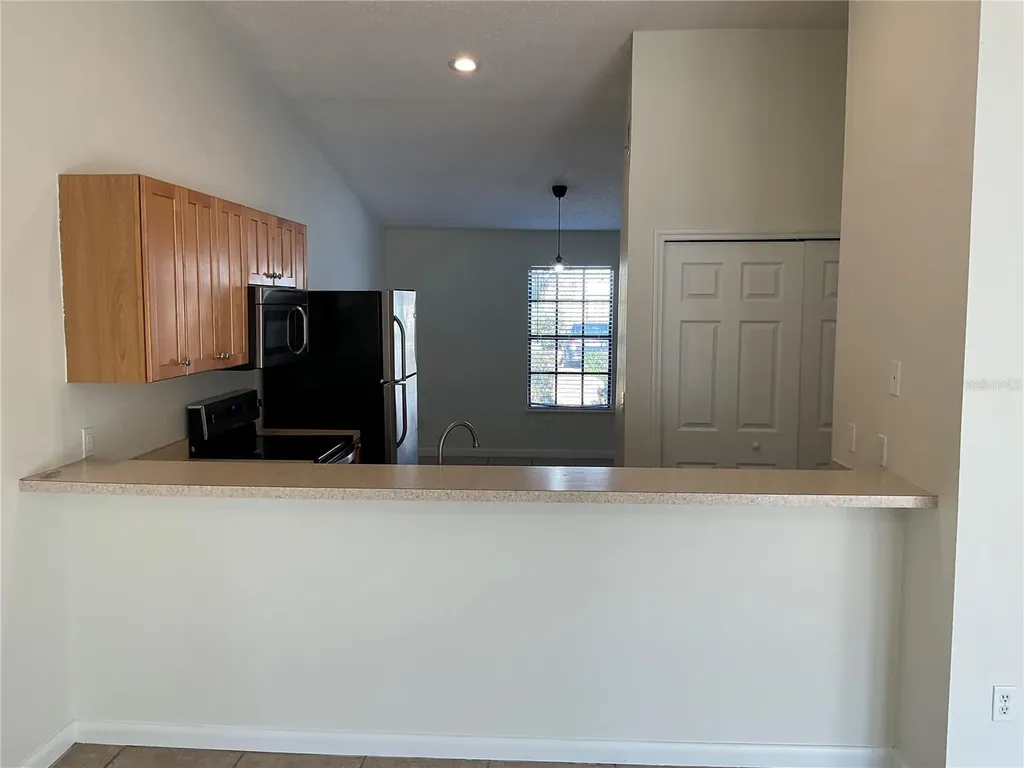 8701 Carroll Palm Place Tampa FL 33614