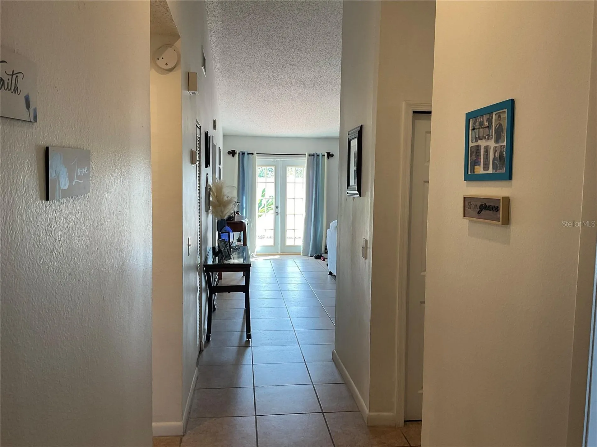 8701 Carroll Palm Place Tampa FL 33614