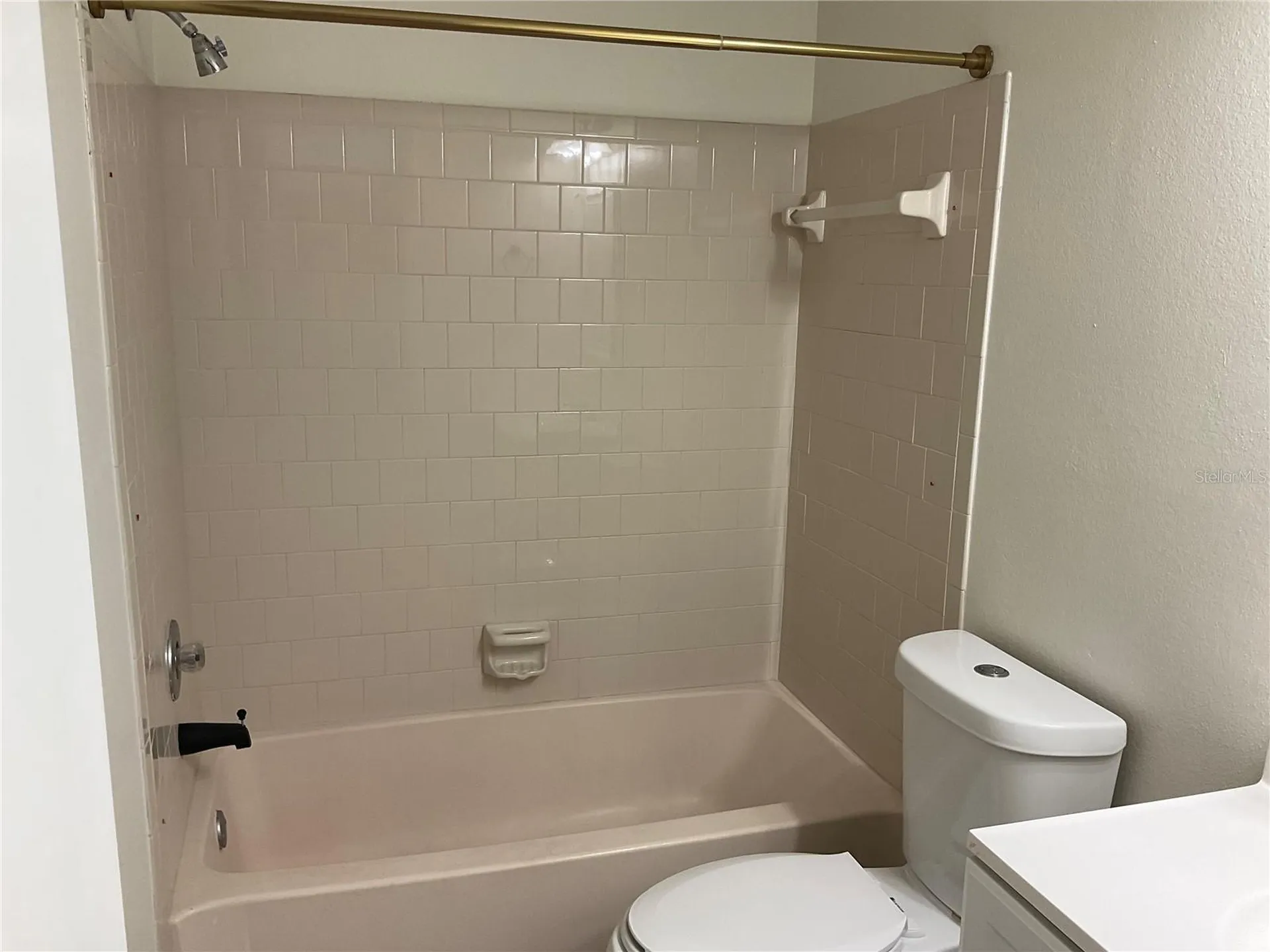 8701 Carroll Palm Place Tampa FL 33614