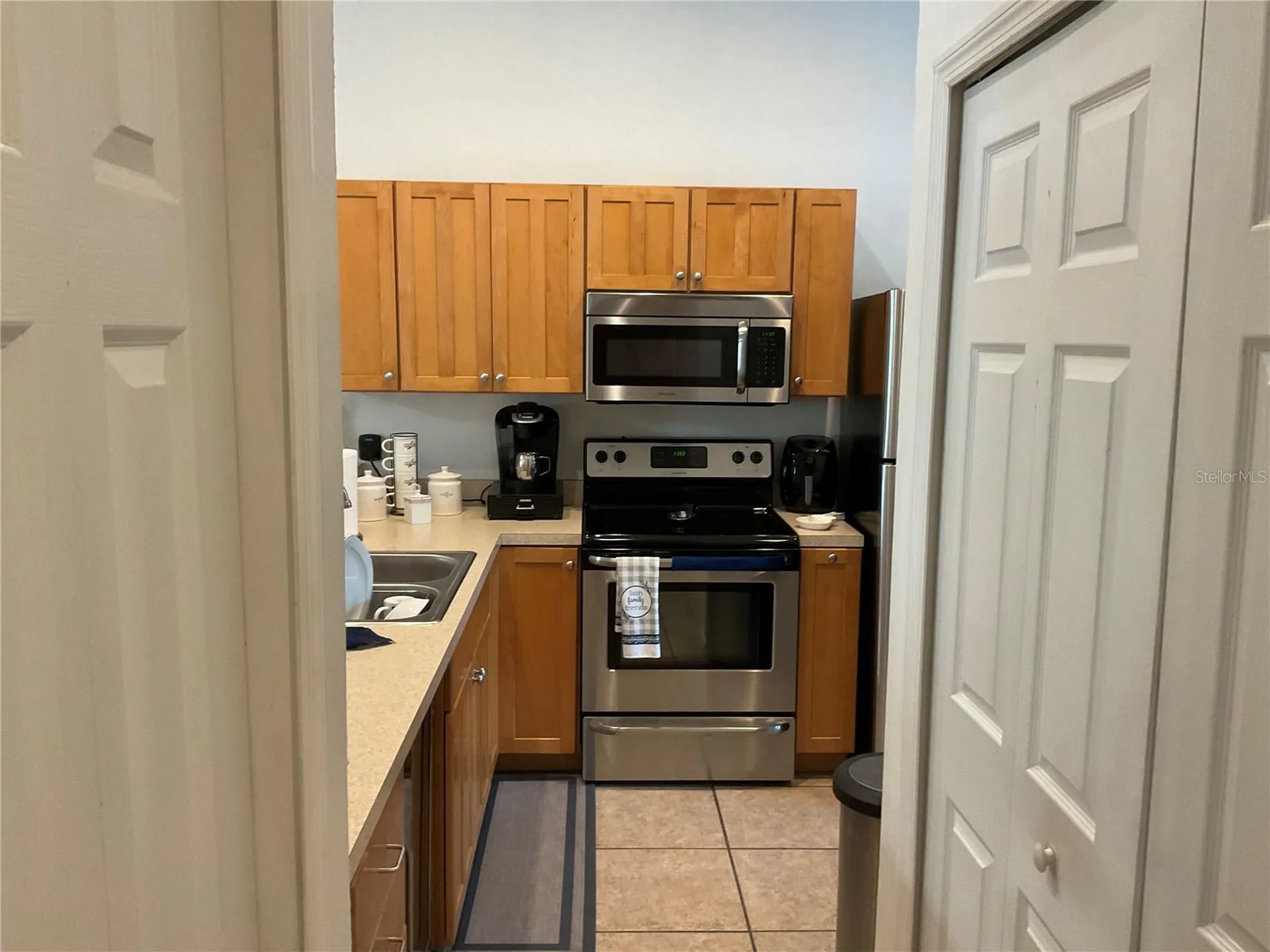 8701 Carroll Palm Place Tampa FL 33614