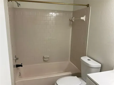 8701 Carroll Palm Place Tampa FL 33614