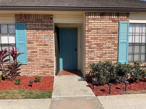 8701 Carroll Palm Place Tampa FL 33614