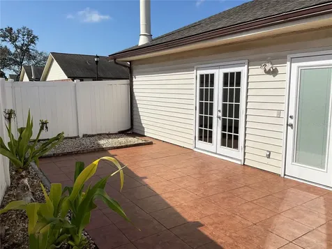 8701 Carroll Palm Place Tampa FL 33614