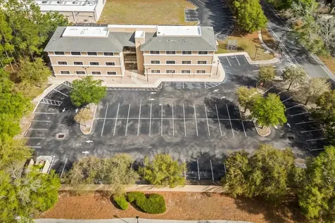 1490 Sunshadow Drive Casselberry FL 32707