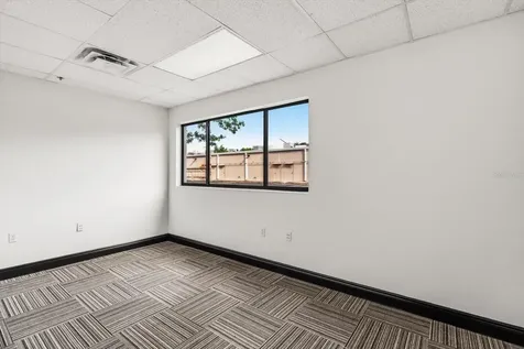 1490 Sunshadow Drive Casselberry FL 32707