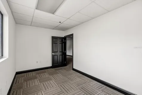 1490 Sunshadow Drive Casselberry FL 32707