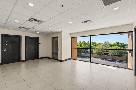 1490 Sunshadow Drive Casselberry FL 32707