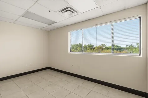 1490 Sunshadow Drive Casselberry FL 32707