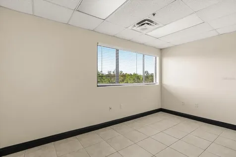 1490 Sunshadow Drive Casselberry FL 32707