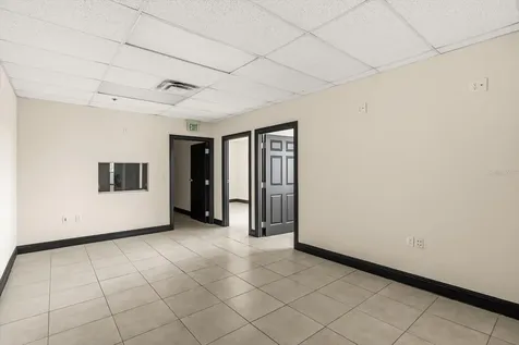 1490 Sunshadow Drive Casselberry FL 32707