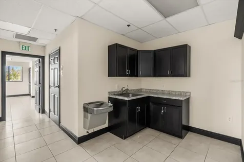 1490 Sunshadow Drive Casselberry FL 32707