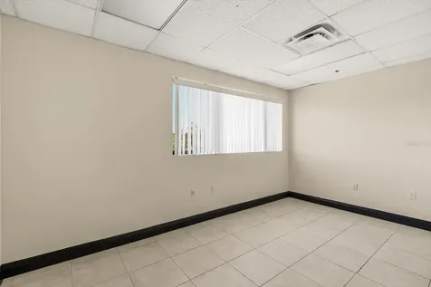 1490 Sunshadow Drive Casselberry FL 32707