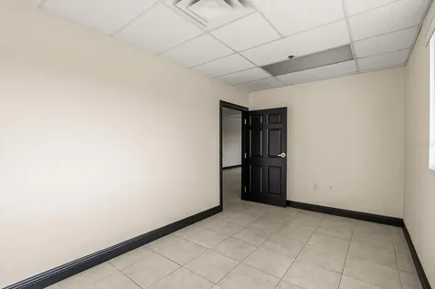 1490 Sunshadow Drive Casselberry FL 32707