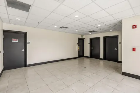 1490 Sunshadow Drive Casselberry FL 32707
