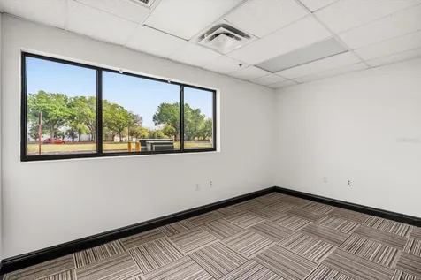 1490 Sunshadow Drive Casselberry FL 32707