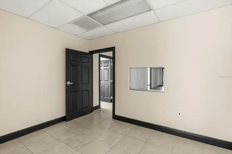 1490 Sunshadow Drive Casselberry FL 32707