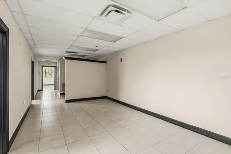 1490 Sunshadow Drive Casselberry FL 32707