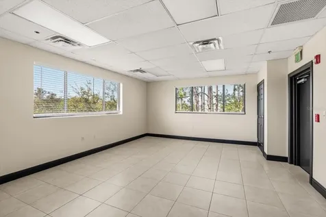 1490 Sunshadow Drive Casselberry FL 32707