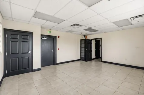 1490 Sunshadow Drive Casselberry FL 32707