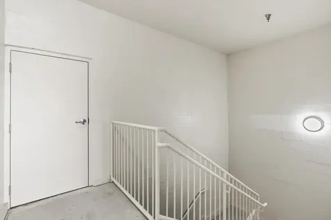 1490 Sunshadow Drive Casselberry FL 32707