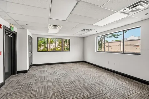 1490 Sunshadow Drive Casselberry FL 32707