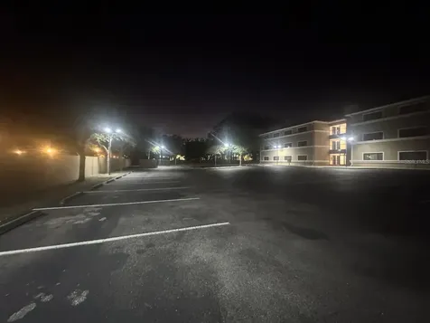 1490 Sunshadow Drive Casselberry FL 32707