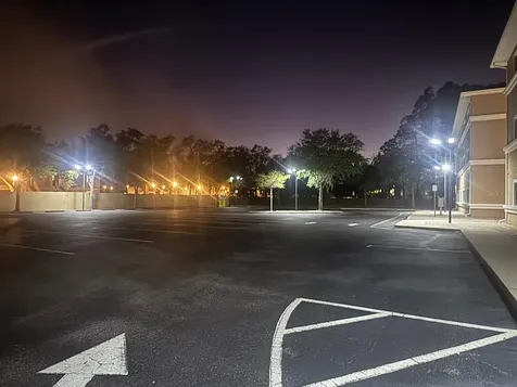 1490 Sunshadow Drive Casselberry FL 32707
