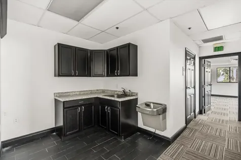 1490 Sunshadow Drive Casselberry FL 32707
