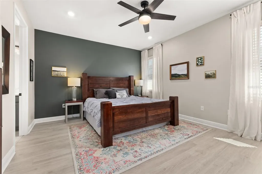 4542 Lions Gate Avenue Clermont FL 34711