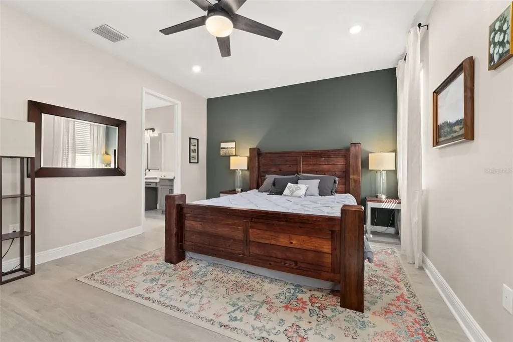 4542 Lions Gate Avenue Clermont FL 34711