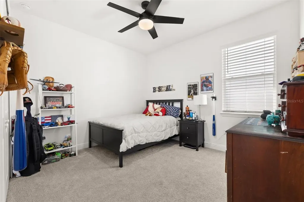 4542 Lions Gate Avenue Clermont FL 34711