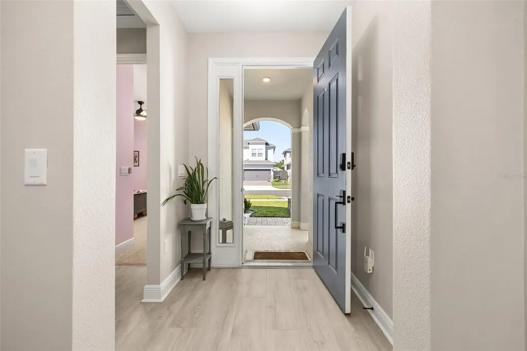 4542 Lions Gate Avenue Clermont FL 34711