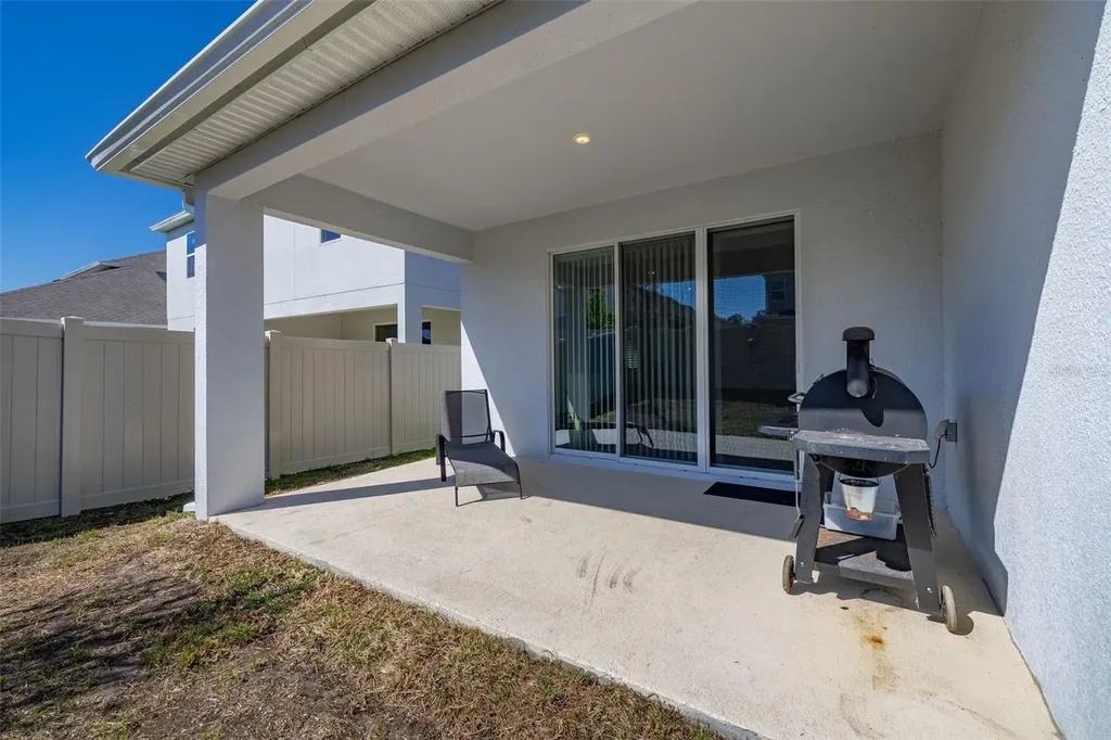 4542 Lions Gate Avenue Clermont FL 34711