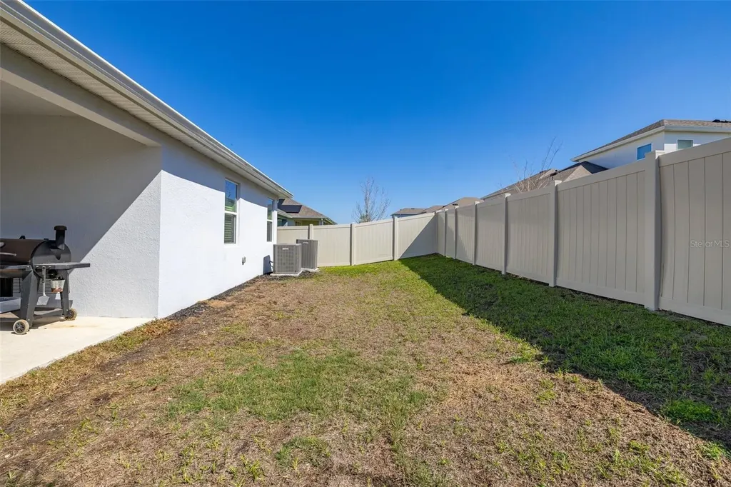 4542 Lions Gate Avenue Clermont FL 34711