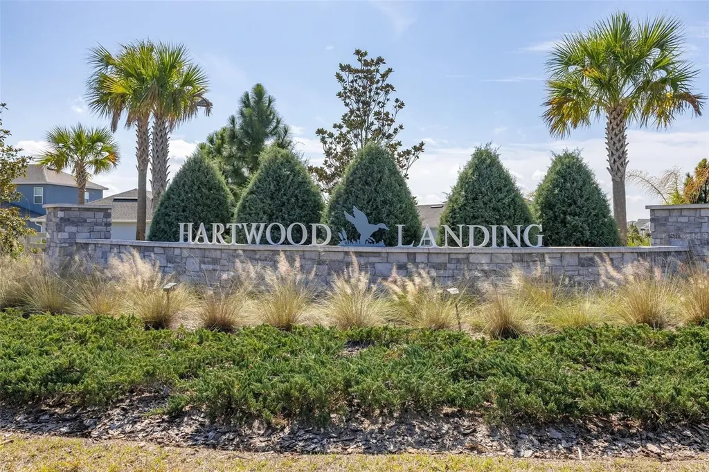 4542 Lions Gate Avenue Clermont FL 34711