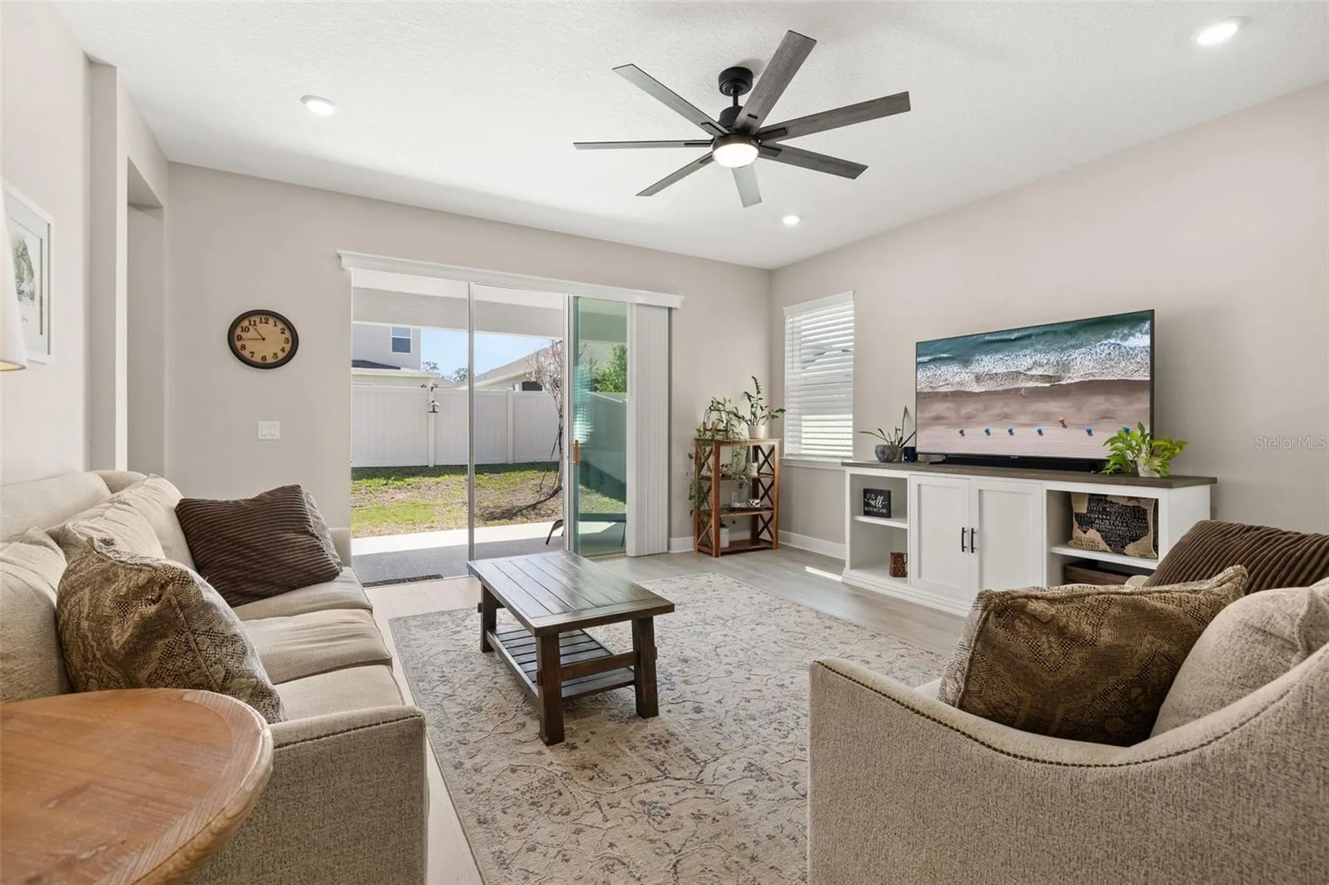 4542 Lions Gate Avenue Clermont FL 34711