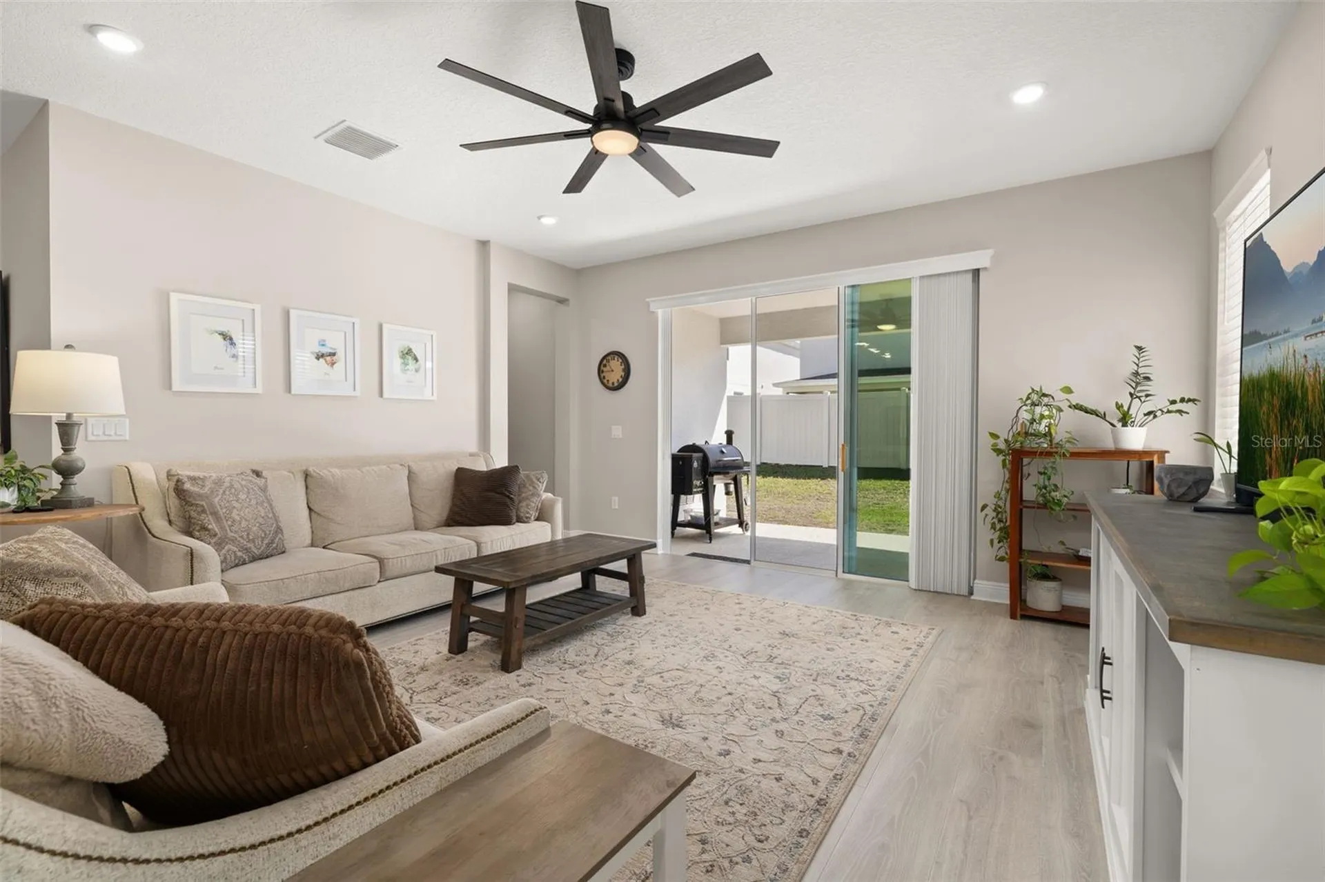 4542 Lions Gate Avenue Clermont FL 34711
