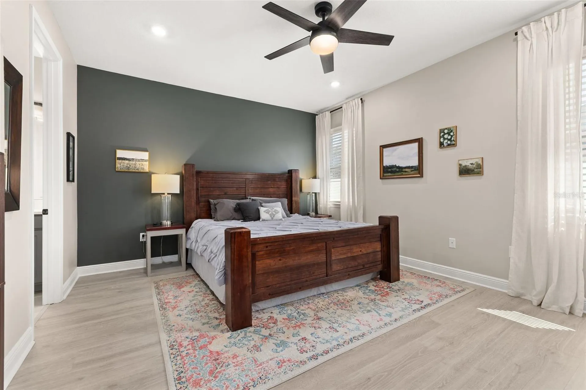 4542 Lions Gate Avenue Clermont FL 34711