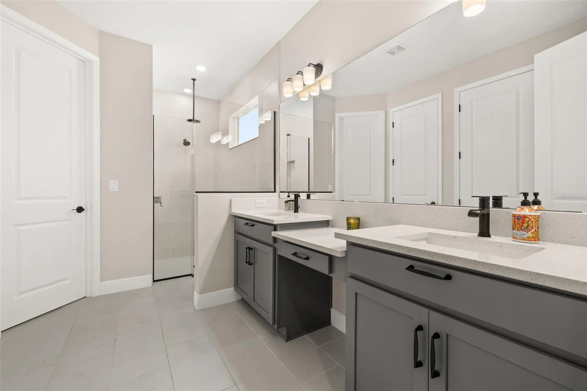 4542 Lions Gate Avenue Clermont FL 34711