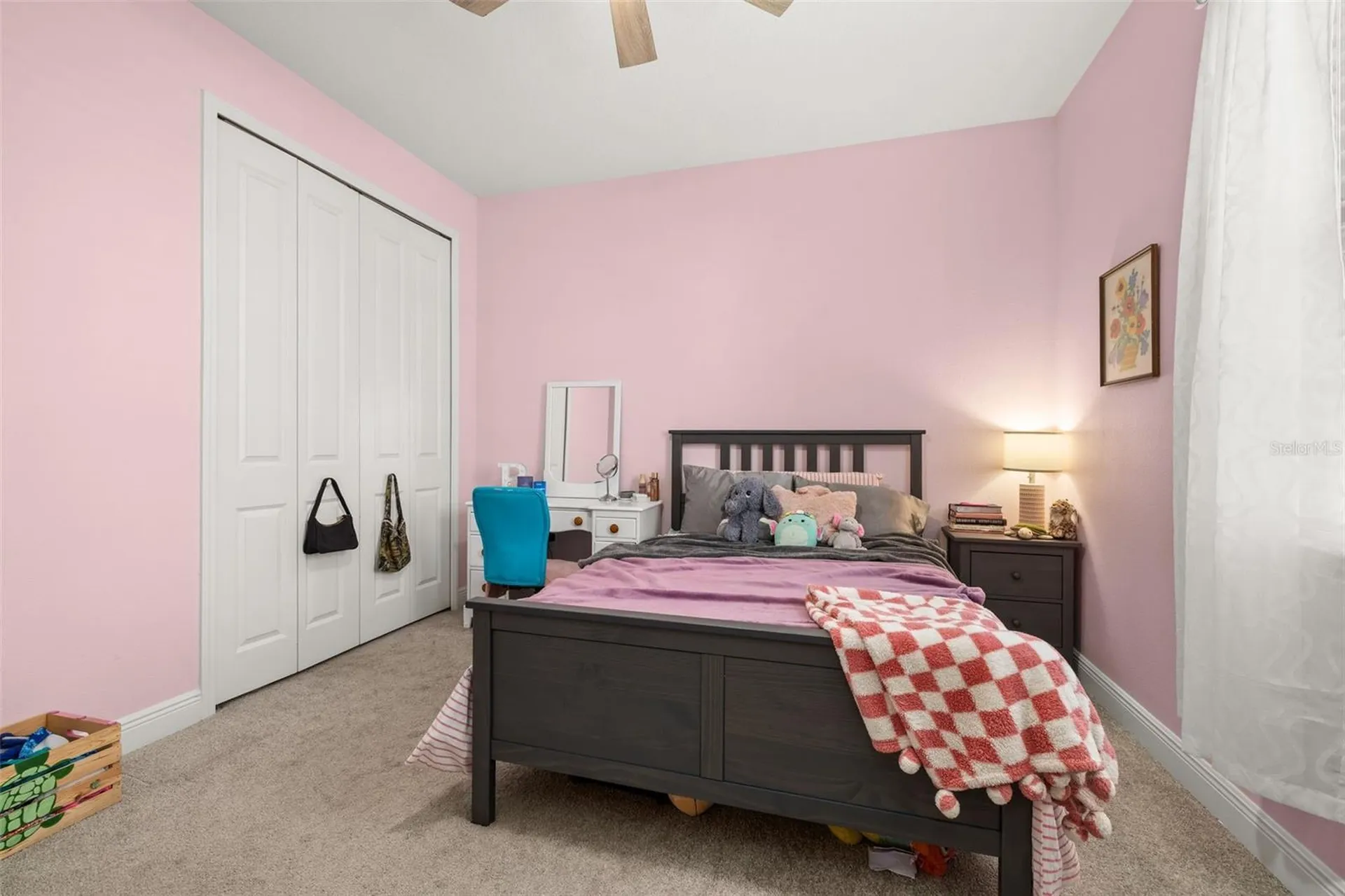 4542 Lions Gate Avenue Clermont FL 34711