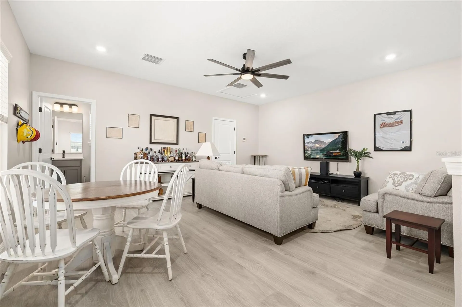 4542 Lions Gate Avenue Clermont FL 34711
