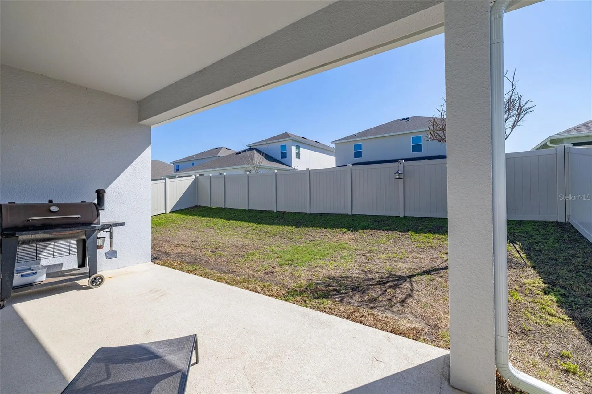 4542 Lions Gate Avenue Clermont FL 34711