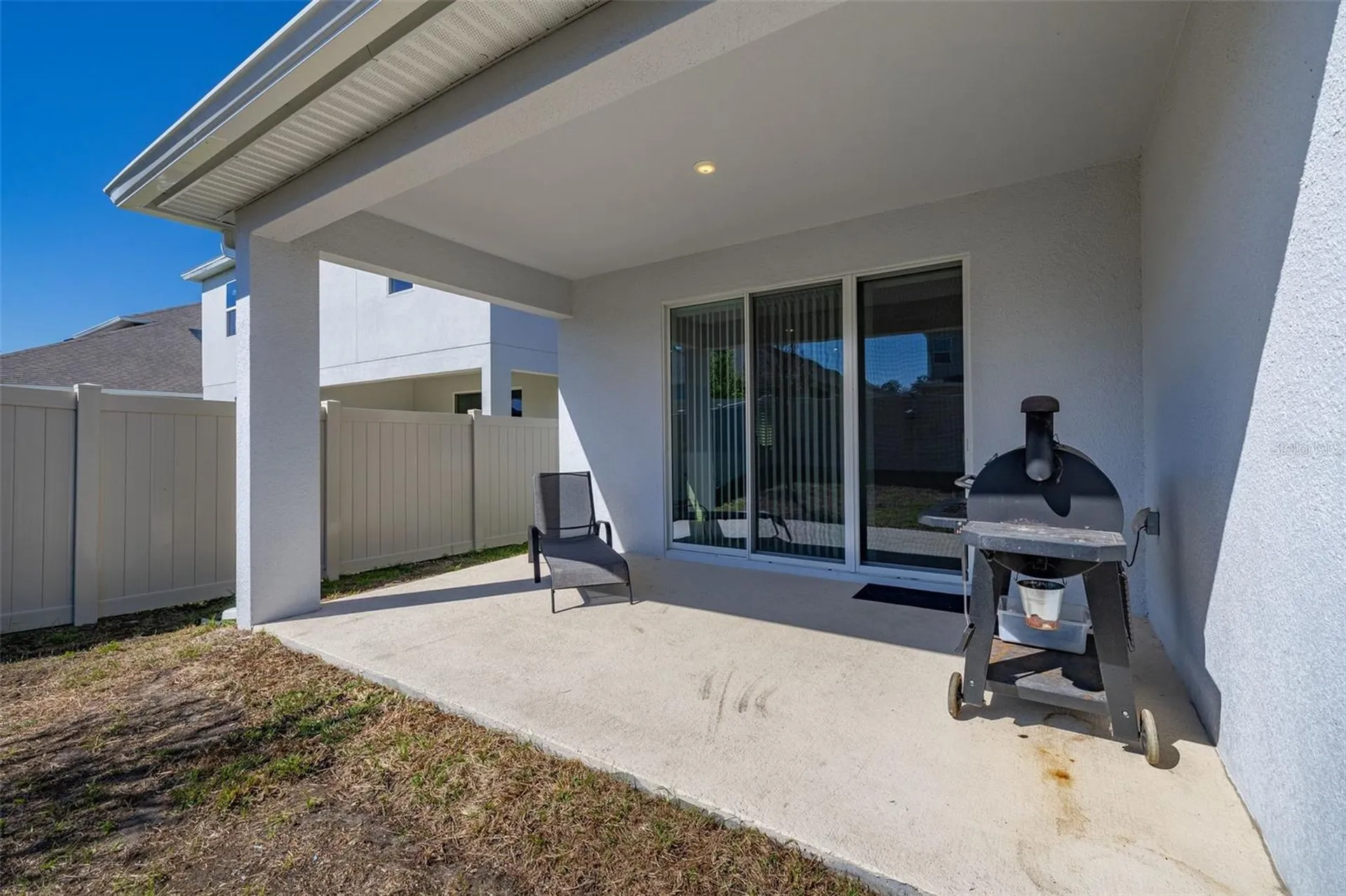 4542 Lions Gate Avenue Clermont FL 34711