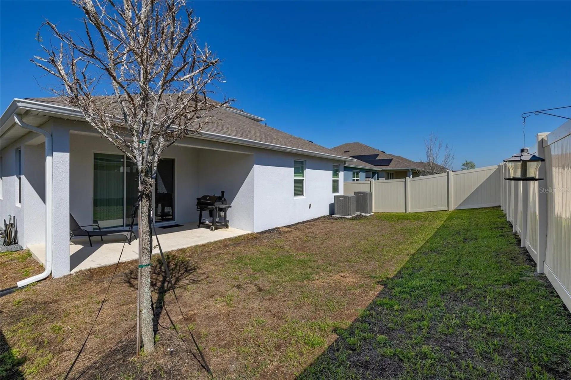 4542 Lions Gate Avenue Clermont FL 34711